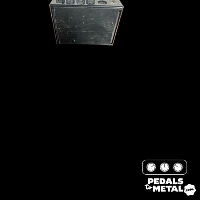 freethetone ambispace-x9384 image 8