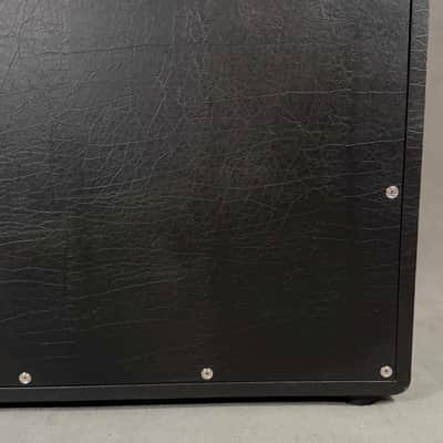 Suhr PT15 2x12 50-Watt 8-ohm Closed Back Cabinet - Celestion Greenback & Vintage 30 image 10