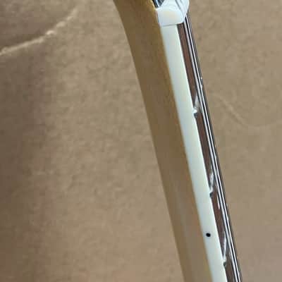 Eastwood TG-150 Tenor 2023 - Present - Natural image 3