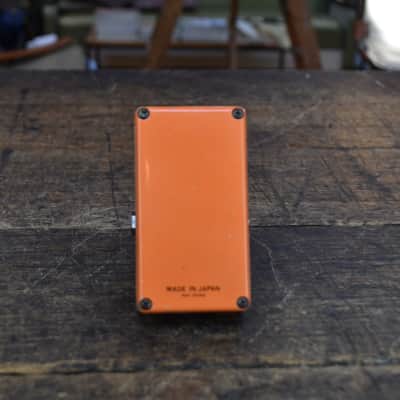 Maxon PT999 “Greco Makes It” Phaser Tone image 3