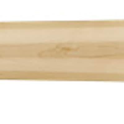 Fender Mexico '60s Classic Player Stratocaster/Strat Neck, Pau Ferro Fingerboard image 4
