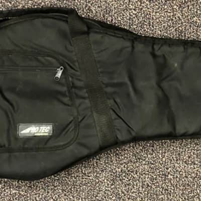 Protec International Hugo Helmer Music, Inc. Electric Guitar Gig Bag image 1