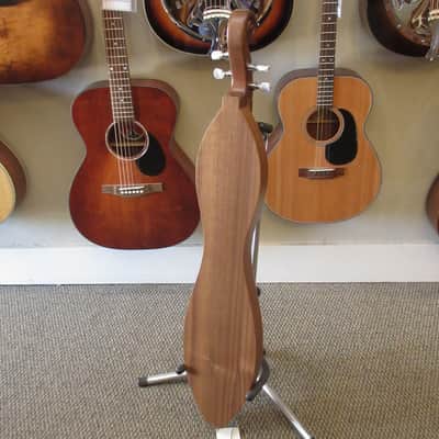 McSpadden M12S 2000 image 6