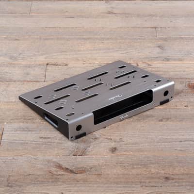 Fender Professional Pedal Board Small image 2