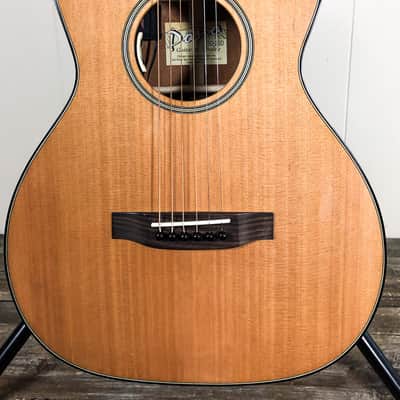 Pono 00-20D image 3