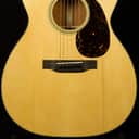 Martin Guitars Custom Shop 000-18