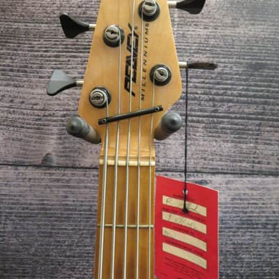 Peavey Millennium 5 image 5