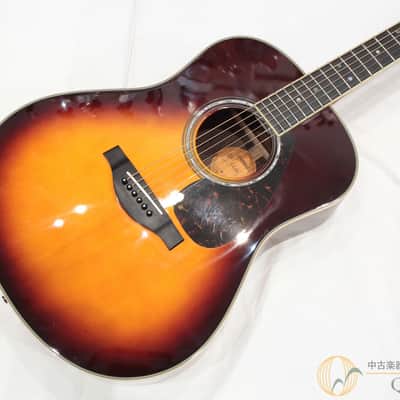 Yamaha Ll16 Are