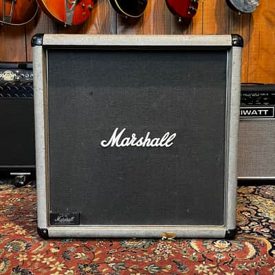 Marshall JCM25/50 2553 Silver Jubilee Head 1987 image 2