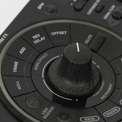 Pioneer RMX-500 image 3