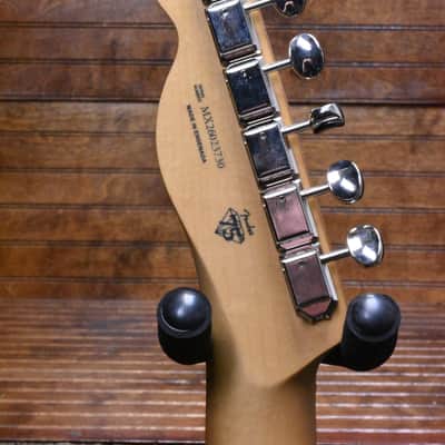 Fender Player II Telecaster®, 3-Tone Sunburst image 2
