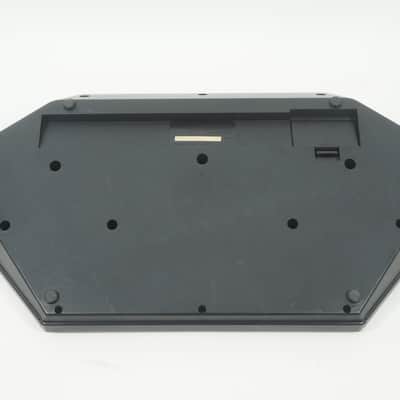 Yamaha DD-12 DIGITAL PERCUSSION Built-in Speaker, Battery Powered w/ 100-240V PSU image 7