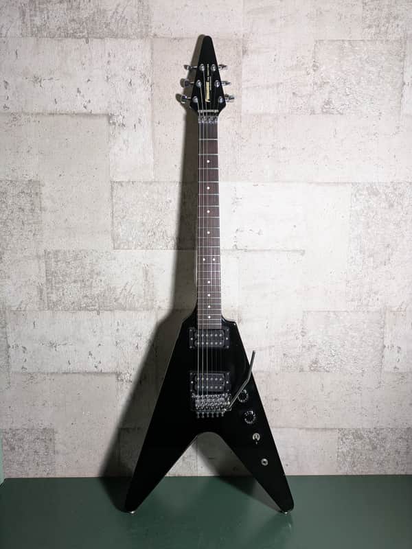 Fernandes BSV