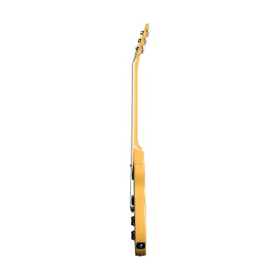 Gibson Les Paul Special - TV Yellow image 4