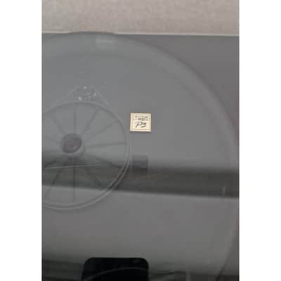 REGA Planar 3 Turntable - Iconic Design - Good image 2