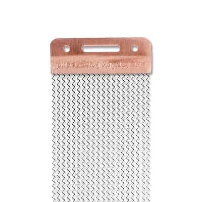 Puresound 14" 20 Strand Blaster Snare Wires image 2