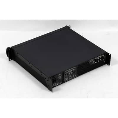 Peavey IPR2 5000 Power Amp Regular image 2