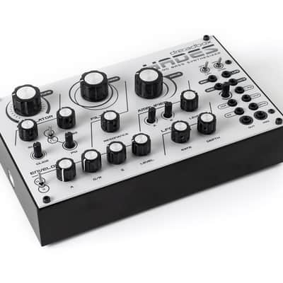 Dreadbox HADES image 3