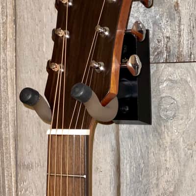 New Guild Westerly Collection OM-240CE Natural Pro Setup With Extras, World's Best Deal, Buy Here! image 7