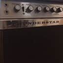 Guild thunderstar