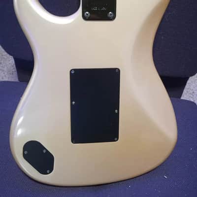 Ibanez PL1770-GP Pro Line 1986 - 1987 - Gold Pearl image 9