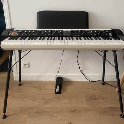 Korg SV2S 73 image 3