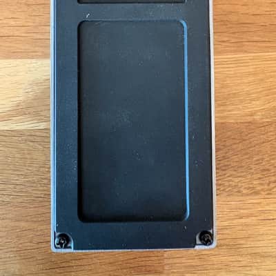 Boss FB-2 Feedbacker/Booster image 3