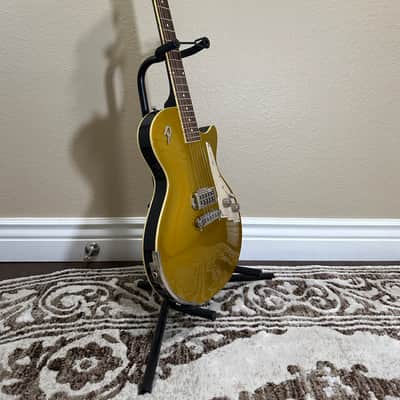 Duesenberg Senior 52 with factory Little Toaster image 16