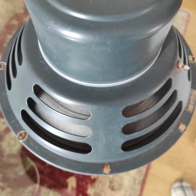 Weber P10R 2010-2020 image 2