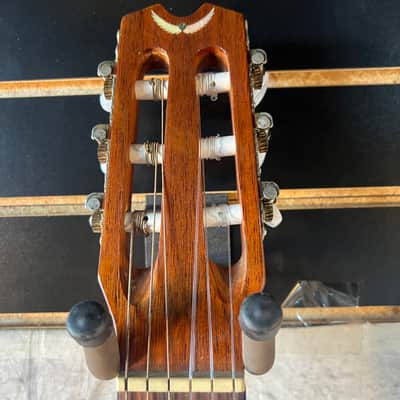 Dean Concert Model Classical Guitar image 3