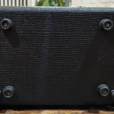 Vox DA-5 Busker Modelling Amplifier 2005-2009 image 13