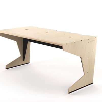 Sessiondesk HOME big (Studiotisch) Neu, A-Stock, OV, (UVP: 649€) image 2