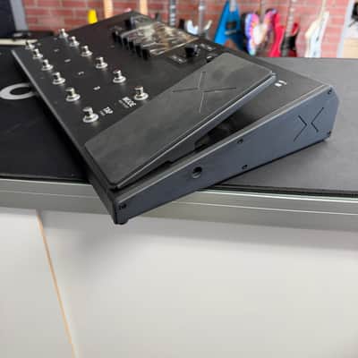 Line 6 Helix LT image 7