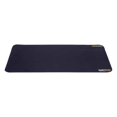 Music Nomad MN208 Premium Instrument Work Mat image 1