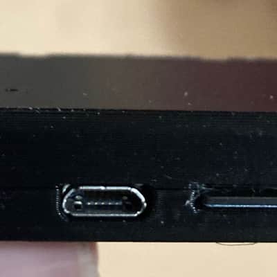 ZuluSCSI Pico Slim image 4