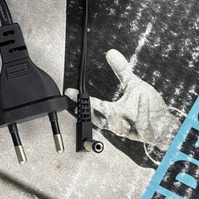 Shure Wireless Lavalier PG185 + PG1 + PG4 image 8