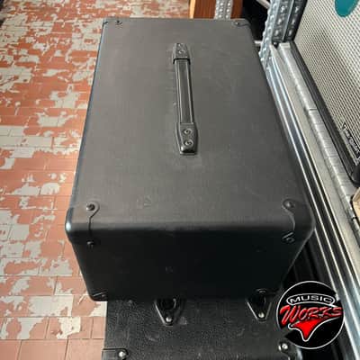 Evh 5150 Iii El34 Head image 4