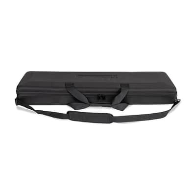 Headliner HL12499 Pro-Fit™ Case Keyboard 61 image 6