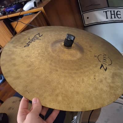 Pearl Export Pearl Export EXX Rock Kit 2022 - Black image 5