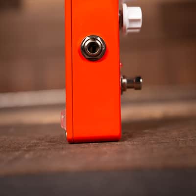 Xotic BB Preamp V1.5 image 3