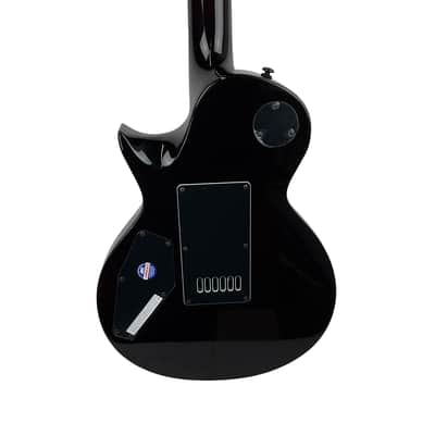 Used LTD EC-1000 EVERTUNE image 4