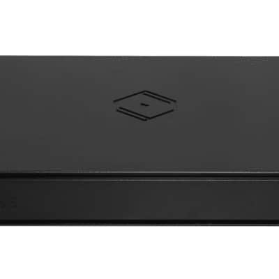SILENT ANGEL GENESIS GX - Audio Grade World Clock - NEW! image 2