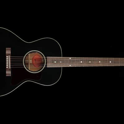Gibson L-00 Original - EB (#099) image 19