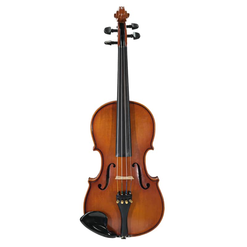Violinset 4/4 Hungary G3/1044 image 1