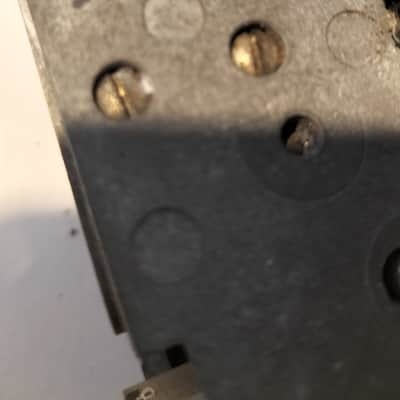 Ampex 300 1949 image 8
