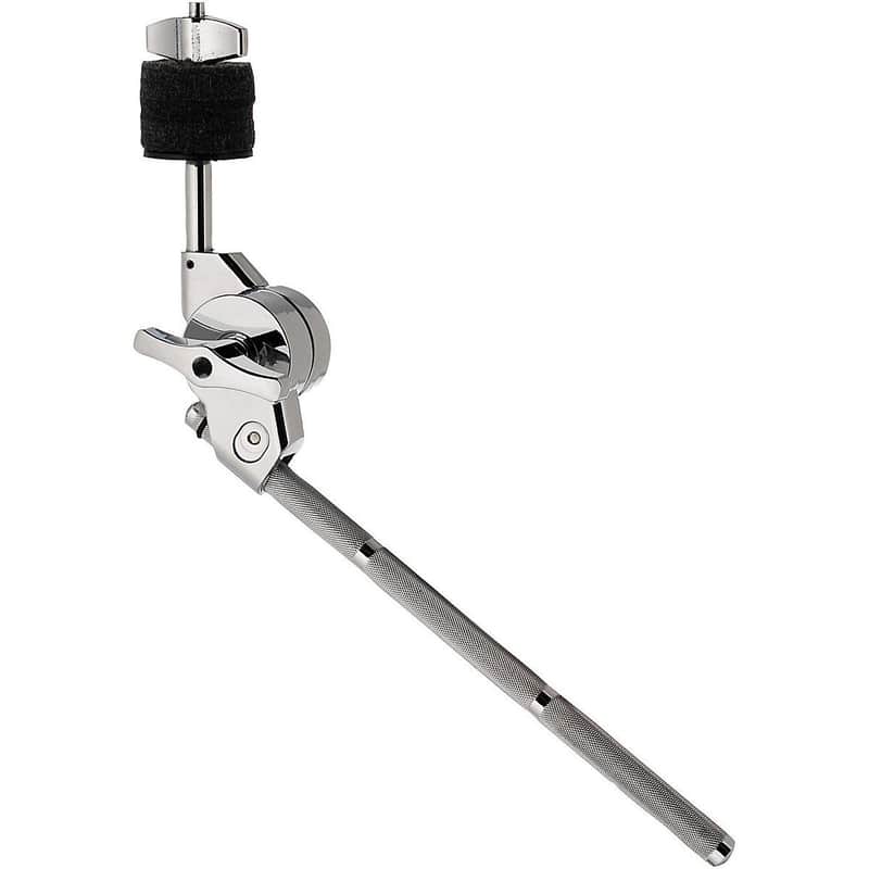 PDP - PDAX912SQG - Cymbal Boom Arm Short image 1