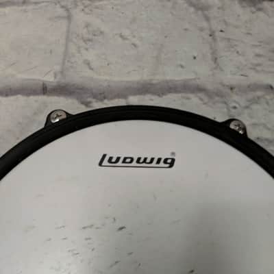 Pearl RT 10-inch Practice Pad image 2