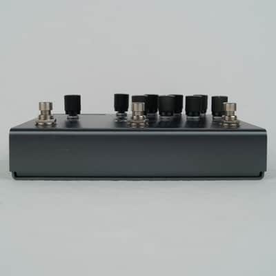 Strymon Timeline - Delay, Echo Bild 5