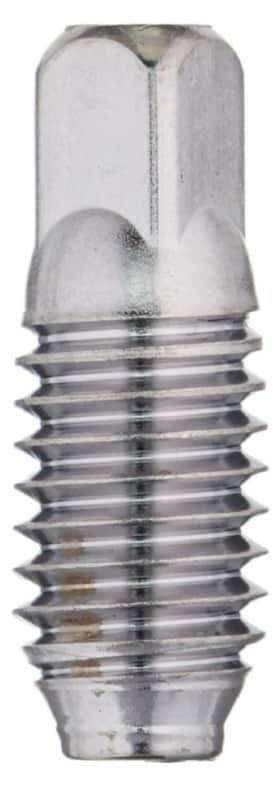 Gibraltar SC-0121 8mm Key Screw For Beater Hub image 1
