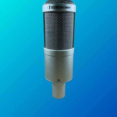 Heil PR40 Dynamic Microphone image 2